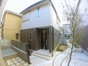 出在家町戸建貸家Ｃ棟