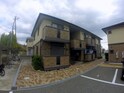 エスポアール土谷Ａ棟