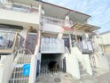 池尻2丁目テラスハウス