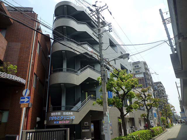 グルーラいけだ