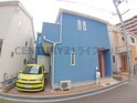 瀬川5丁目戸建