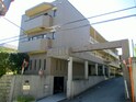ステイツ雲雀丘花屋敷