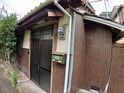 花屋敷1丁目井畑貸家