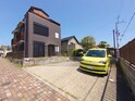 中州2丁目戸建