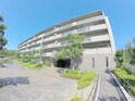 西宮名塩ウィンディヒルズ1番館