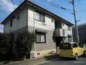 ピーチ宝塚