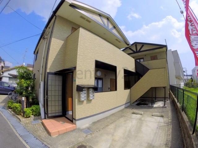 ソレイユむつみ