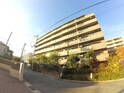 藤和西宮北口ホームズ