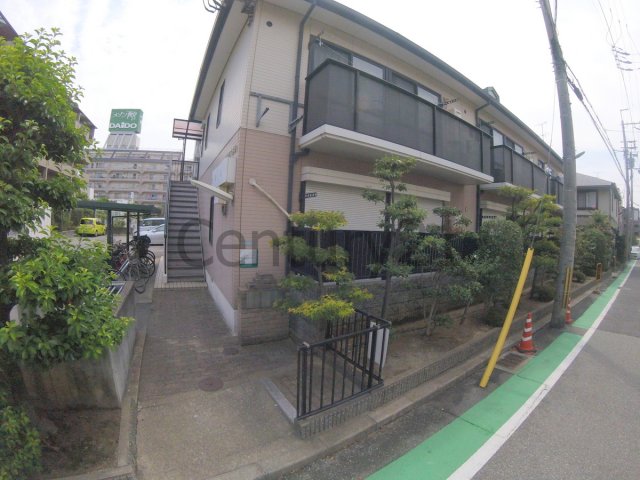 カーサオクムラ