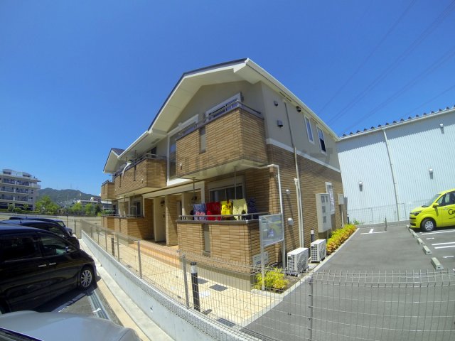 スターブル宝塚