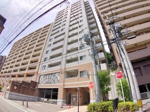 ラ・クラシカ宝塚武庫山外観写真