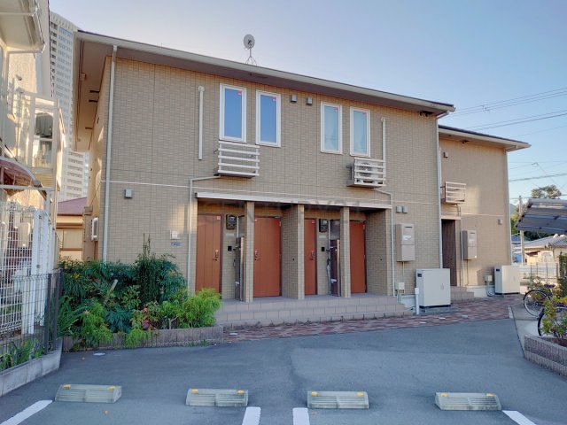グランクール
