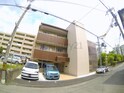 ネクスト八王寺
