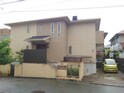 雲雀丘2丁目戸建貸家