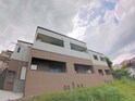 ガーデン花屋敷