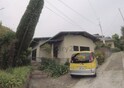 武庫山1丁目貸家