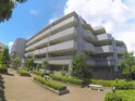 エスリード逆瀬川駅前