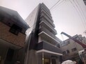 クローバー・クレア池田