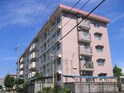 中山五月台住宅26号棟
