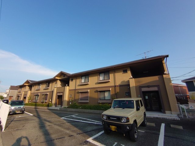 ルミエール雅