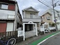 樋ノ口町2丁目戸建