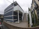 レオネクストセリバテール仁川2