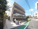 ソラーナメゾン池田天神