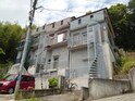 山原1丁目テラスハウス