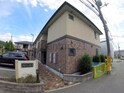 エスポアール土谷Ｂ棟