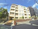 花屋敷コーポラス