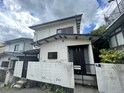 野上6丁目戸建
