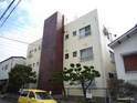 中山泉ハイツ