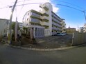 アジュレ2