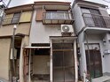 栄町テラスハウス（2戸1）
