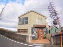 アル・ソーレ