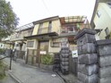 長尾台1丁目貸テラスハウス