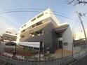 パル池田2