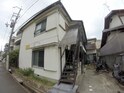 中山寺ハイツ