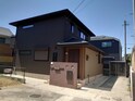 大野2丁目戸建