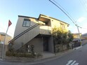 やぶうちメゾン