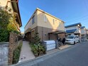 宝塚I’sGarden