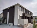 Casa  Arietta（カーサアリエッタ）
