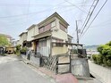 新田3丁目貸家