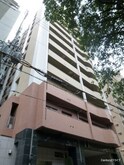 ライオンズマンション宝塚武庫川町