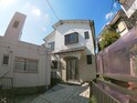 石丸2丁目戸建