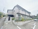 メゾンドアマランス