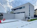 南口2丁目戸建
