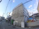 OASIS IKEDA A棟