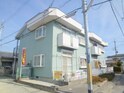 ファミール安倉1