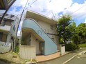 ローレルプラザ